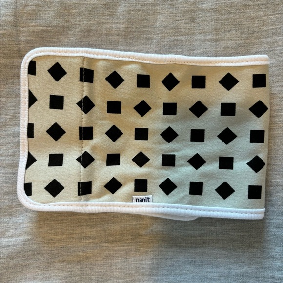 Nanit breath right band - Picture 1 of 2